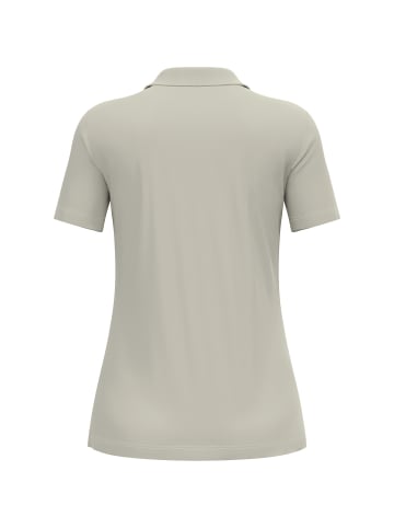 Odlo F-DRY in Grau0620