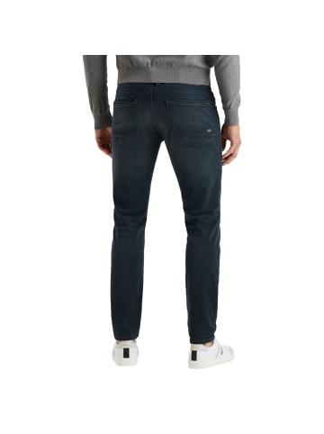 PME Legend Jeans Tailwheel in unique dark shade