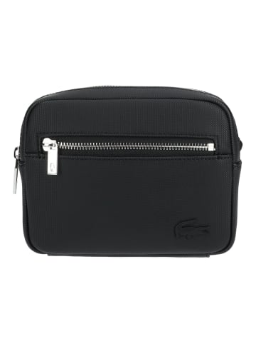 Lacoste Taschen in Schwarz