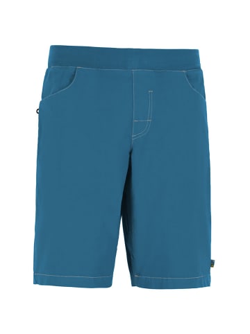 E9 Hose M TRD in Blau