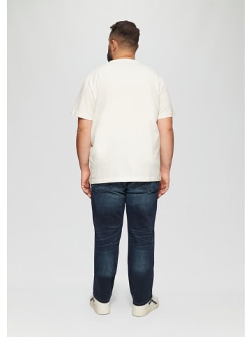s.Oliver Jeans-Hose CASBY in 59Z2_blau