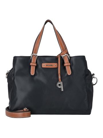 PICARD Sonja - Shopper 29 cm (schwarz) in midnight
