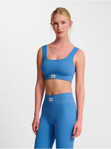 Hummel Top Hmlpulse Damen in RIVERSIDE