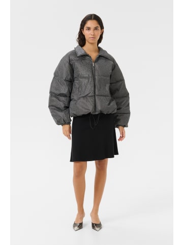 Karen By Simonsen Jacke KBAda Casual fit in Thunderstorm