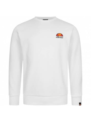 ellesse Sweatshirt für Herren in uni