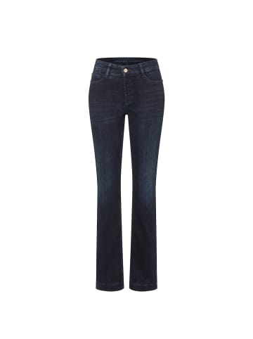 MAC Jeans in blau3