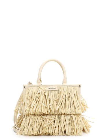 EMILY & NOAH Shopper E&N Josephina in beige 400