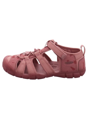 Keen Kindersandalette Mädchen  in  Rosa