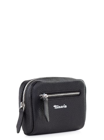 Tamaris Geldbörse TAS Amanda in black