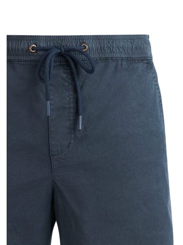 Protest " PRTNivel in Night Skyblue