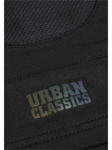 Urban Classics Small Accessories - undefined in black