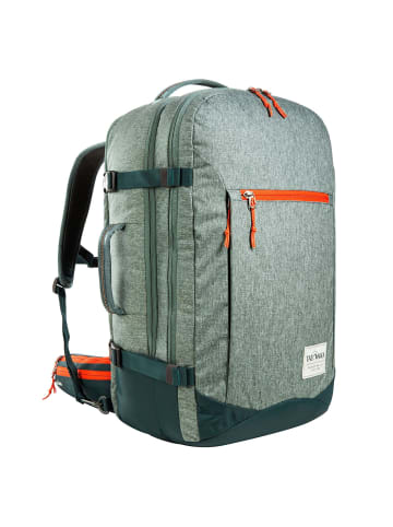 Tatonka Traveller Pack 35 Rucksack 53 cm Laptopfach in sage green