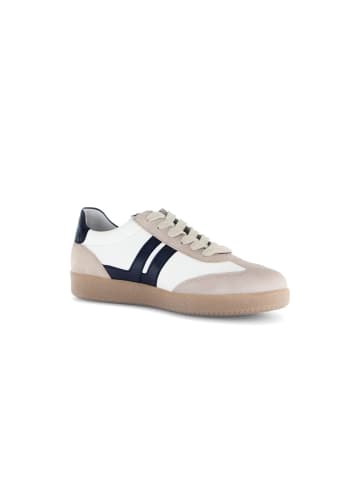 Gabor Sneaker low in multicolour