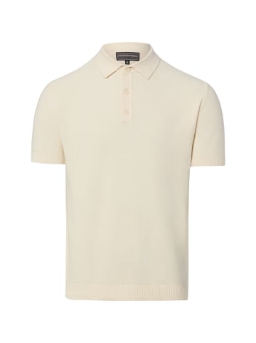 Finshley & Harding Shirt in beigebeige