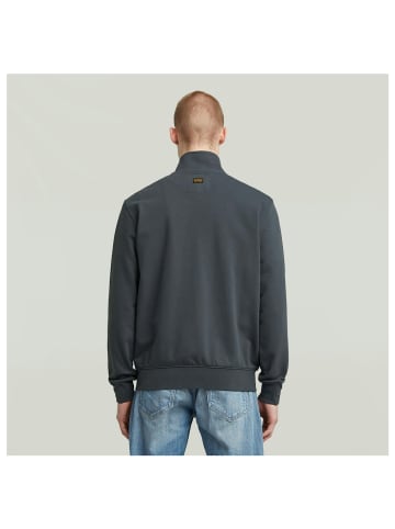 G-Star Raw Sweatshirt in india ink