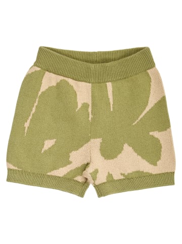 müsli Babyshorts in Spring