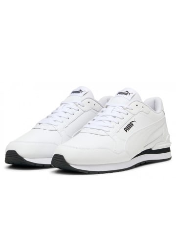 Puma Shoes Sneaker ST Runner V4L in Weiß