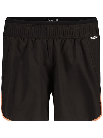 Maloja W SILBERBLATTM. SHORTS