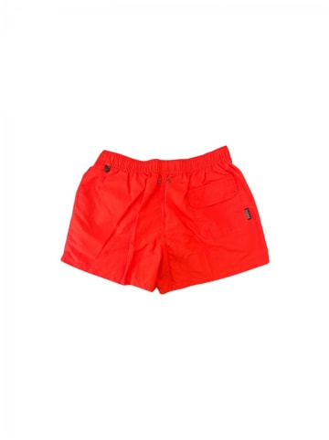 Ciesse Piumini Badeshorts XAVIER Orange
