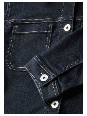 Cecil Jeansjacke für Damen in kombi