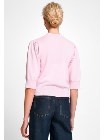 include Cardigan Cashmere in ROSA