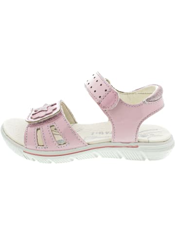 Ricosta Sara Sandale Rosa