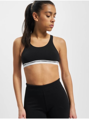 Tommy Hilfiger Tommy Hilfiger in black