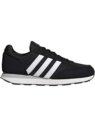 Adidas Sportswear Sneaker Run 60s 3.0 in core black-ftwr white-core white