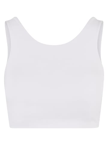 Urban Classics Urban Classics in white