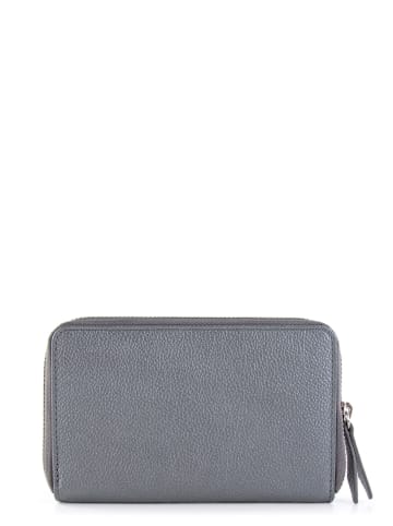 Tamaris Geldbörse TAS Amanda in darksilver