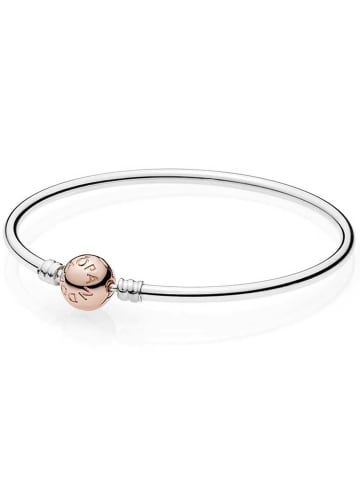Pandora Armband für Damen in silber