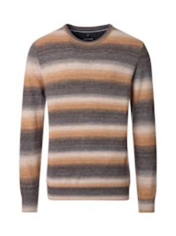 CASAMODA Pullover & Strickjacke für Damen in kombi