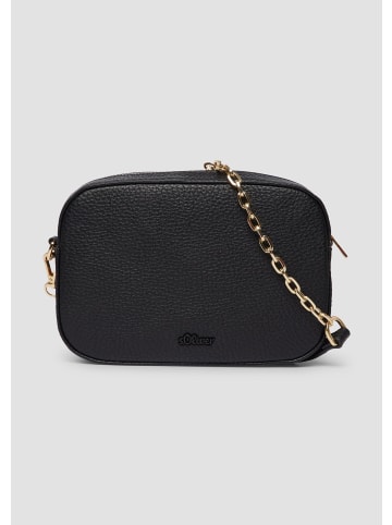 s.Oliver Tasche in 9999_schwarz