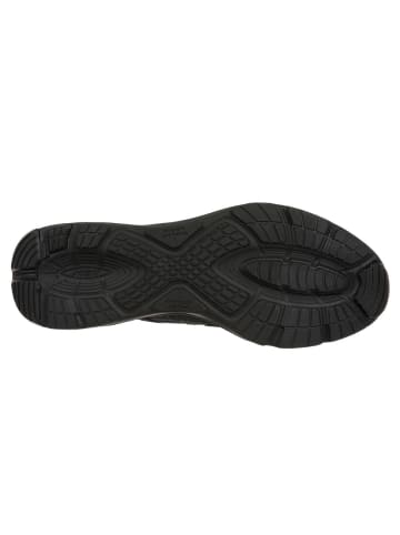 MBT Sneaker in schwarz