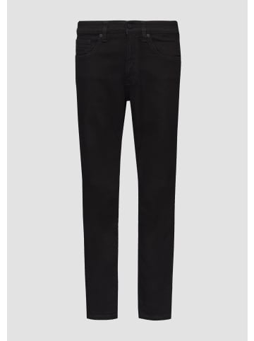 s.Oliver Jeans-Hose NELIO in 99Z2_schwarz