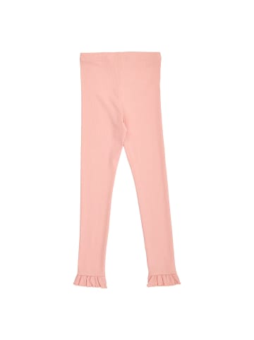 müsli Leggings 1533046100 in rosa