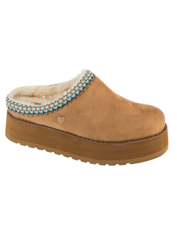 Skechers Skechers Keepsakes Hi-Rise - Just In in Beige