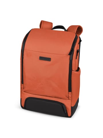 ABC-Design ABC Design Rucksack Tour - Farbe: Carrot