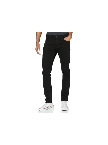 Jack & Jones Jeans in schwarz