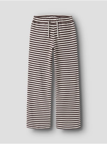 name it Hose in Cloud Dancer1