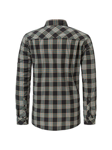Schöffel M SHIRT SOBRA in Anthrazit