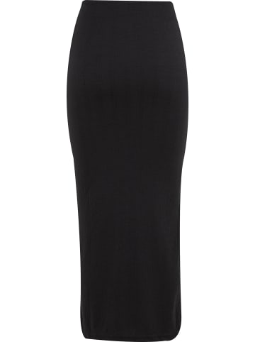 Urban Classics Urban Classics in black