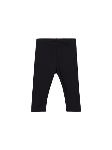 name it Leggings mit Print 56