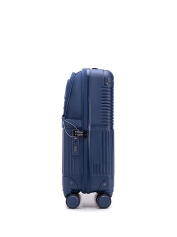 Wittchen AXIS LINE COLLECTION in Dark blue