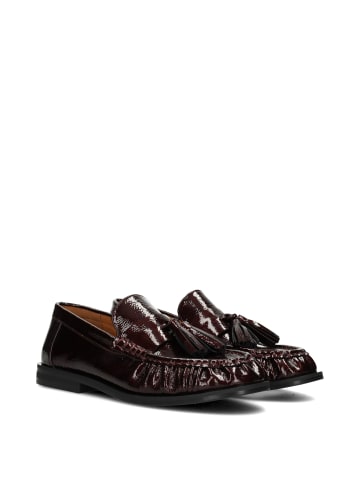 POSH by Poelman POSH by Poelman RHODE Damen Loafer