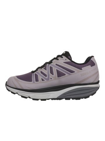 MBT MBT SIMBA ATR GTX W in Rot