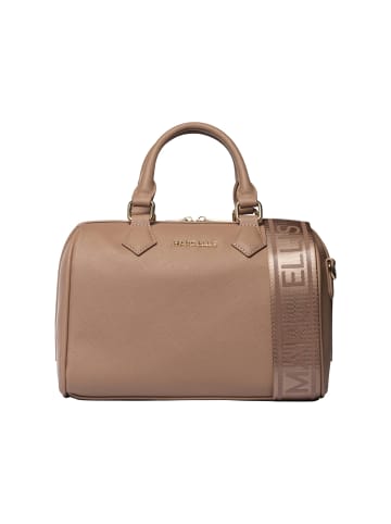 Marc Ellis Schultertasche