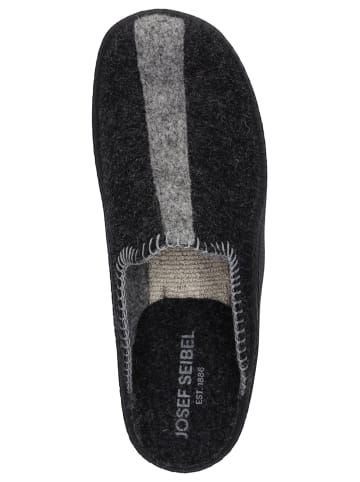Josef Seibel Clogs Monaco 62 in Grau