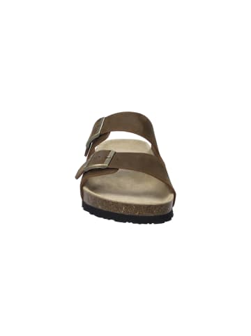Josef Seibel Sandalen in braun