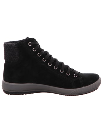 superfit Halbschuhe für Damen in schwarz